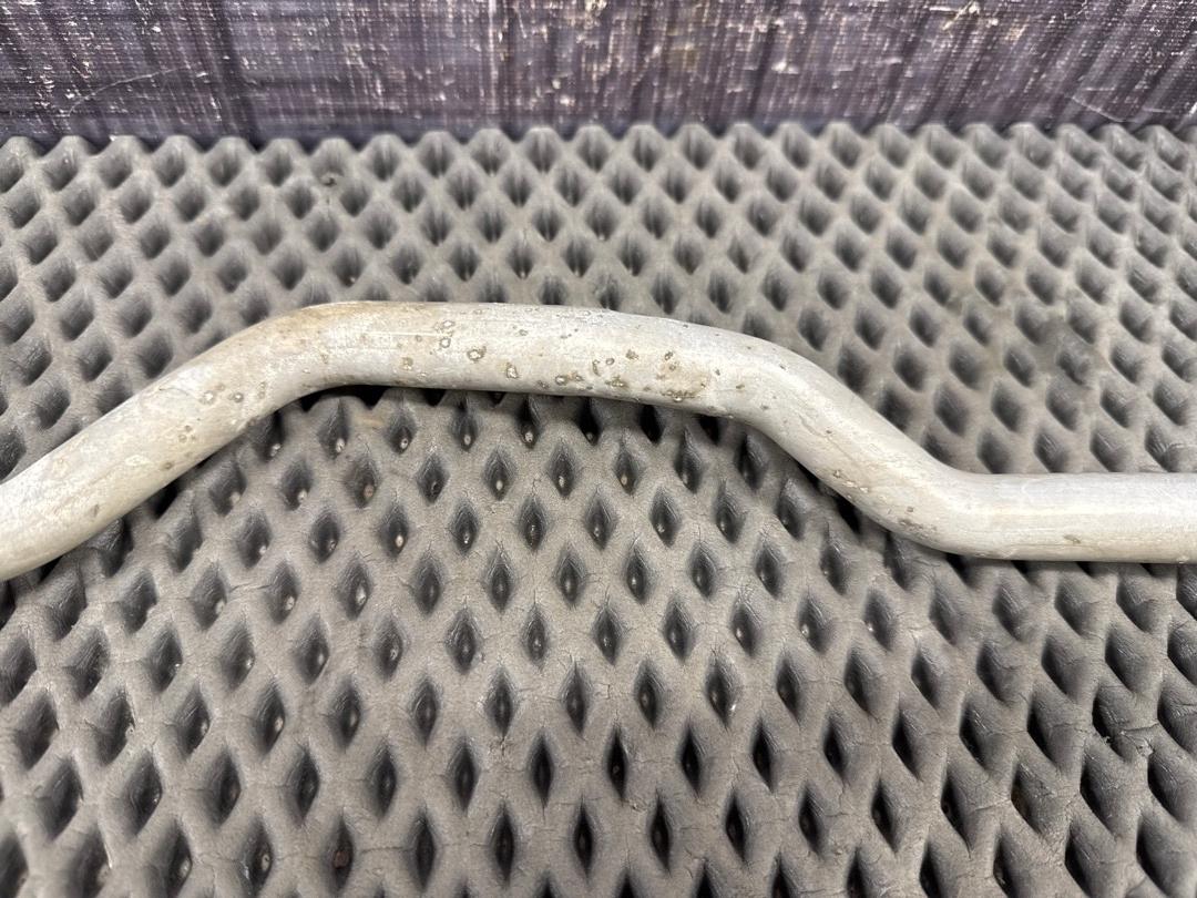 Трубка охлаждения, 630 рублей, Красноярск