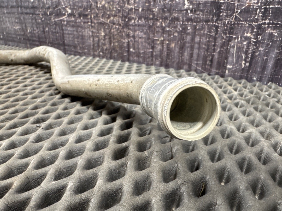 Трубка охлаждения, 630 рублей, Красноярск