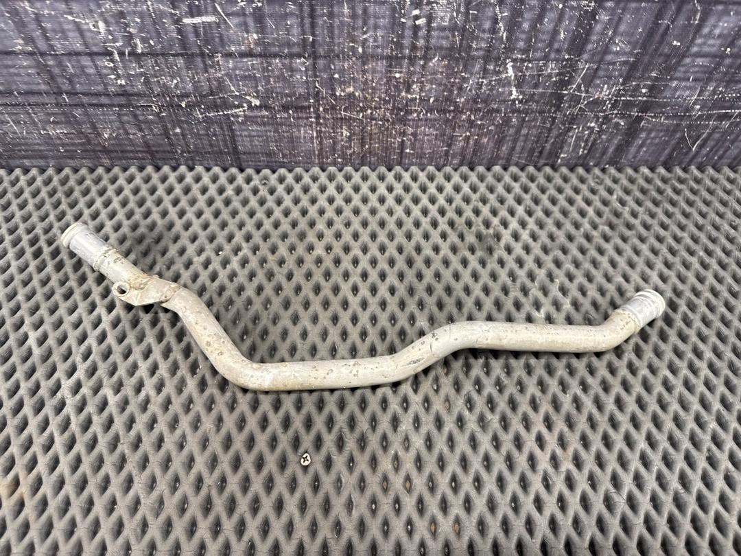 Трубка охлаждения, 630 рублей, Красноярск