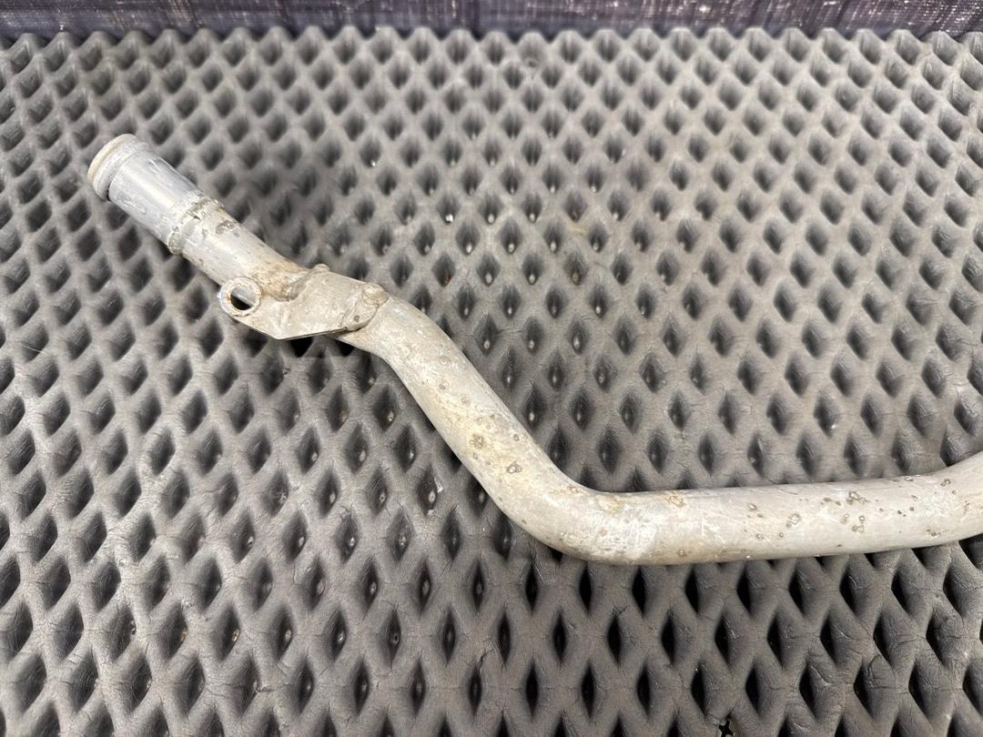 Трубка охлаждения, 630 рублей, Красноярск