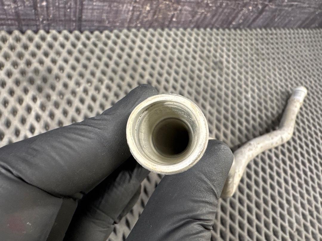 Трубка охлаждения, 630 рублей, Красноярск