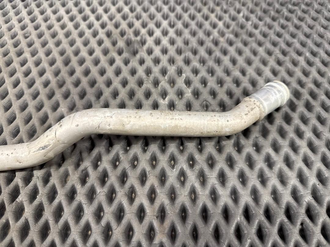 Трубка охлаждения, 630 рублей, Красноярск