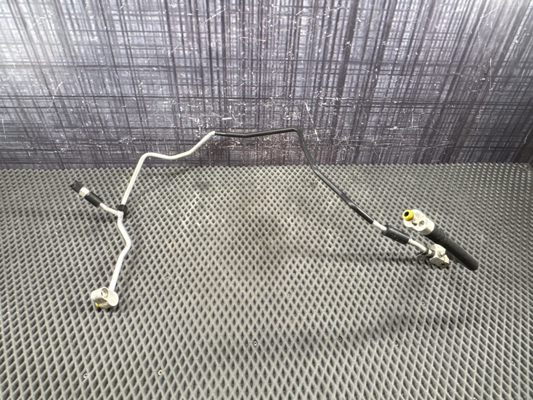 Шланг кондиционера, 3290 рублей, Красноярск