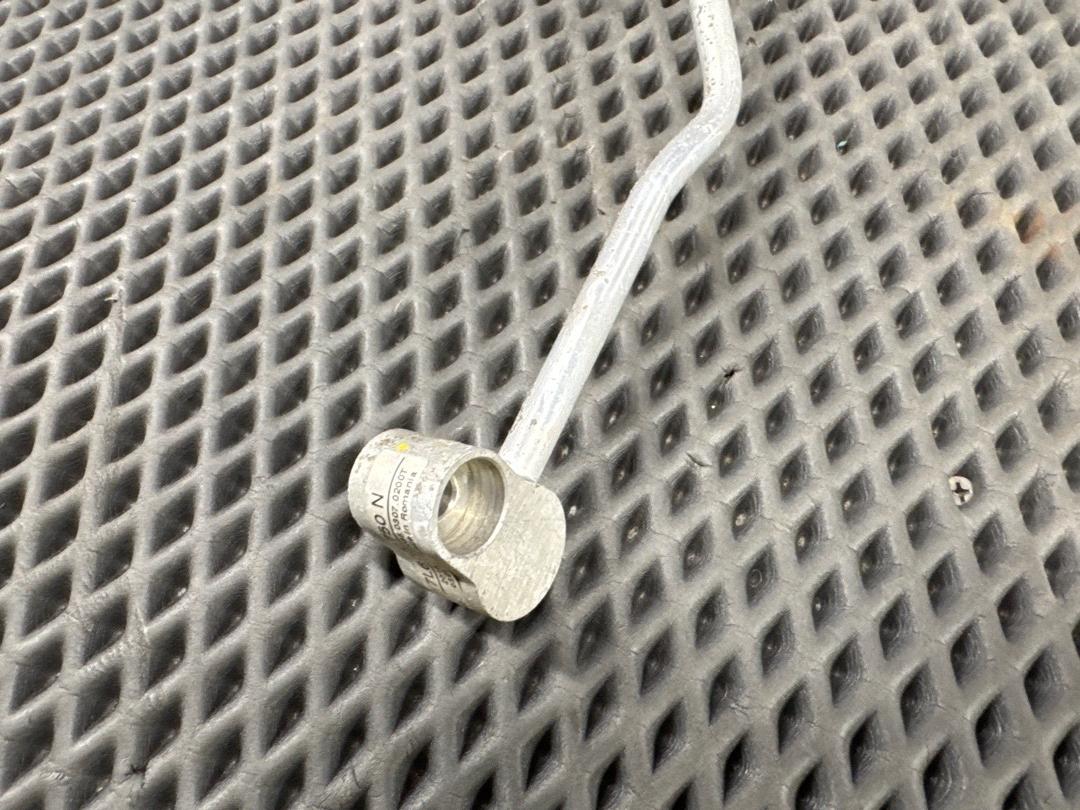 Шланг кондиционера, 3290 рублей, Красноярск