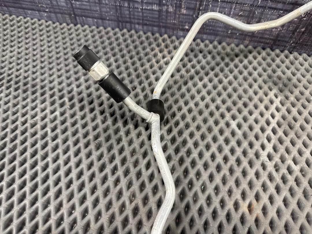 Шланг кондиционера, 3290 рублей, Красноярск