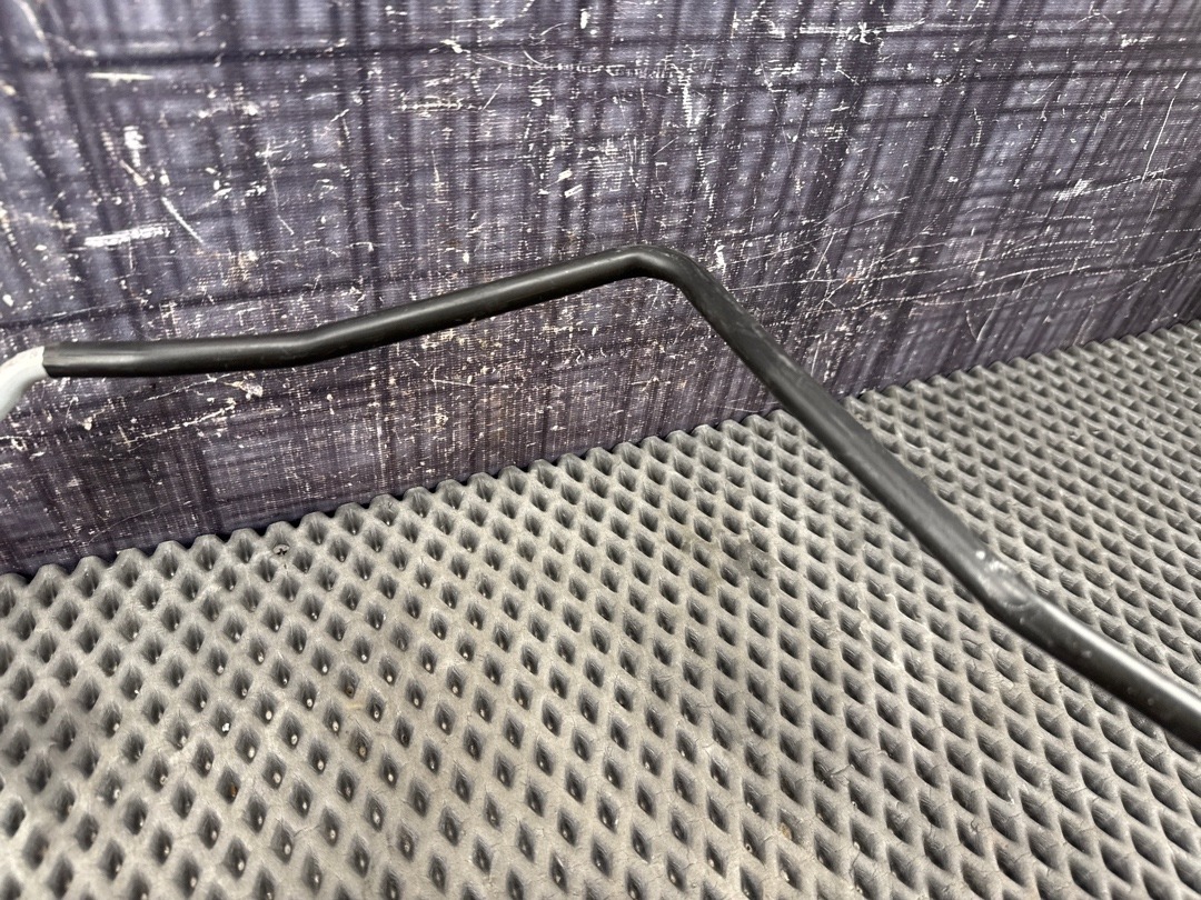 Шланг кондиционера, 3290 рублей, Красноярск