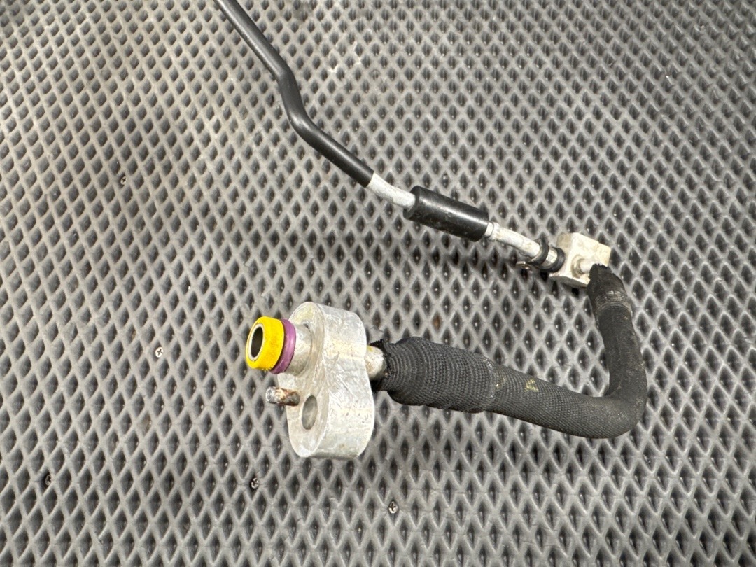 Шланг кондиционера, 3290 рублей, Красноярск