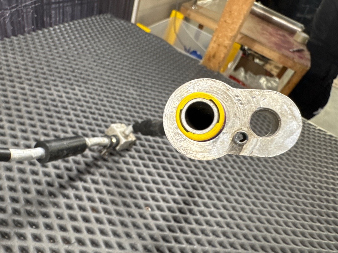 Шланг кондиционера, 3290 рублей, Красноярск