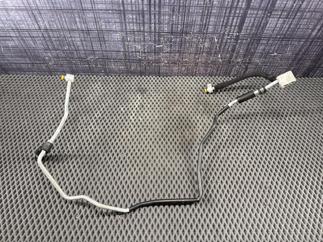 Шланг кондиционера, 3290 рублей, Красноярск