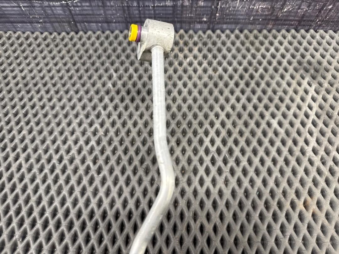 Шланг кондиционера, 3290 рублей, Красноярск