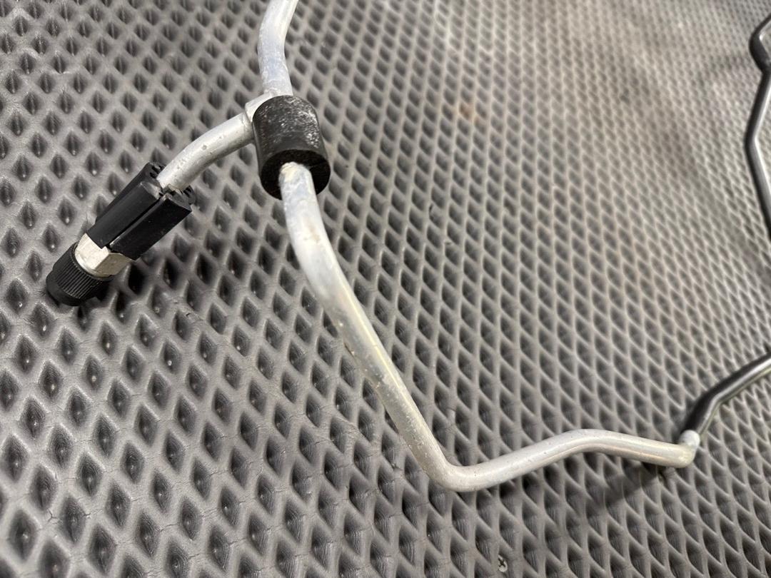 Шланг кондиционера, 3290 рублей, Красноярск