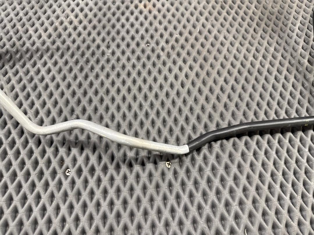 Шланг кондиционера, 3290 рублей, Красноярск