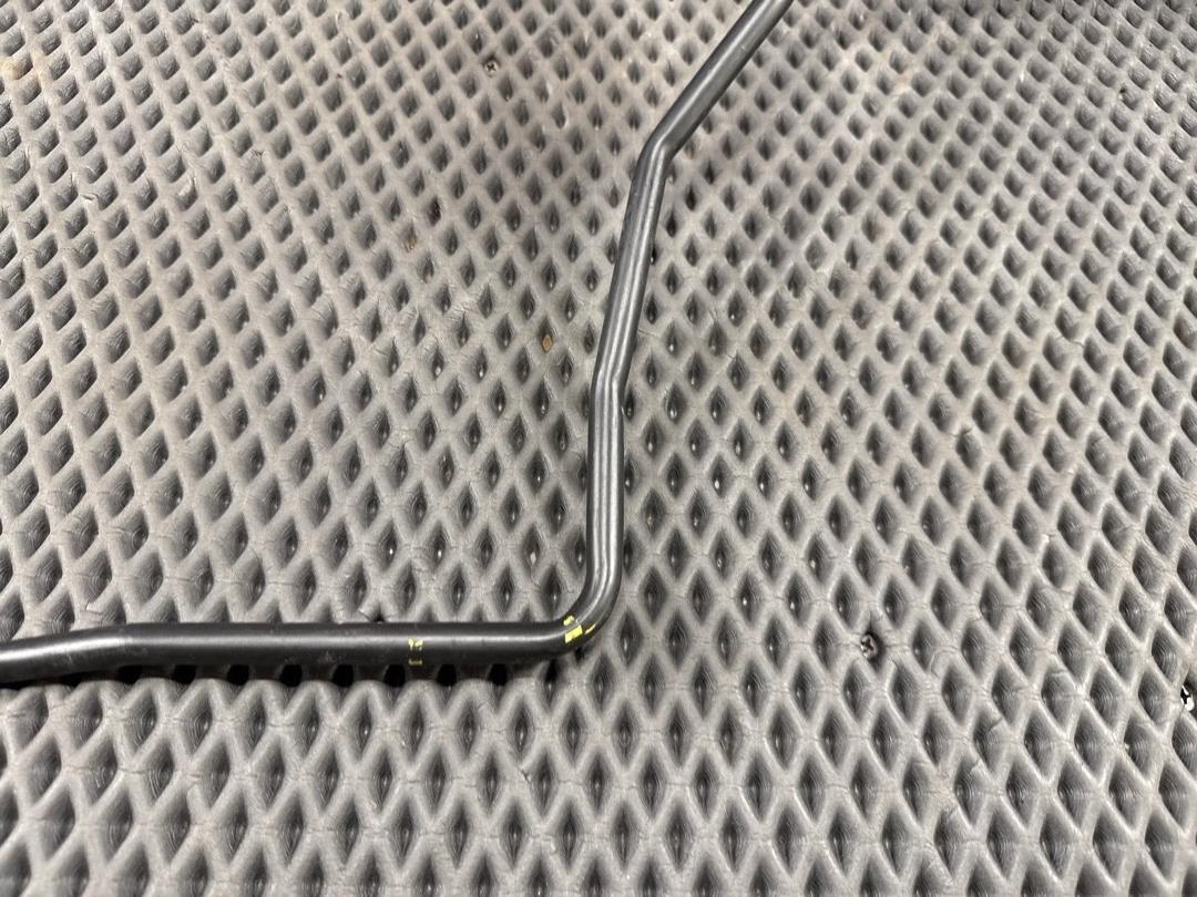 Шланг кондиционера, 3290 рублей, Красноярск