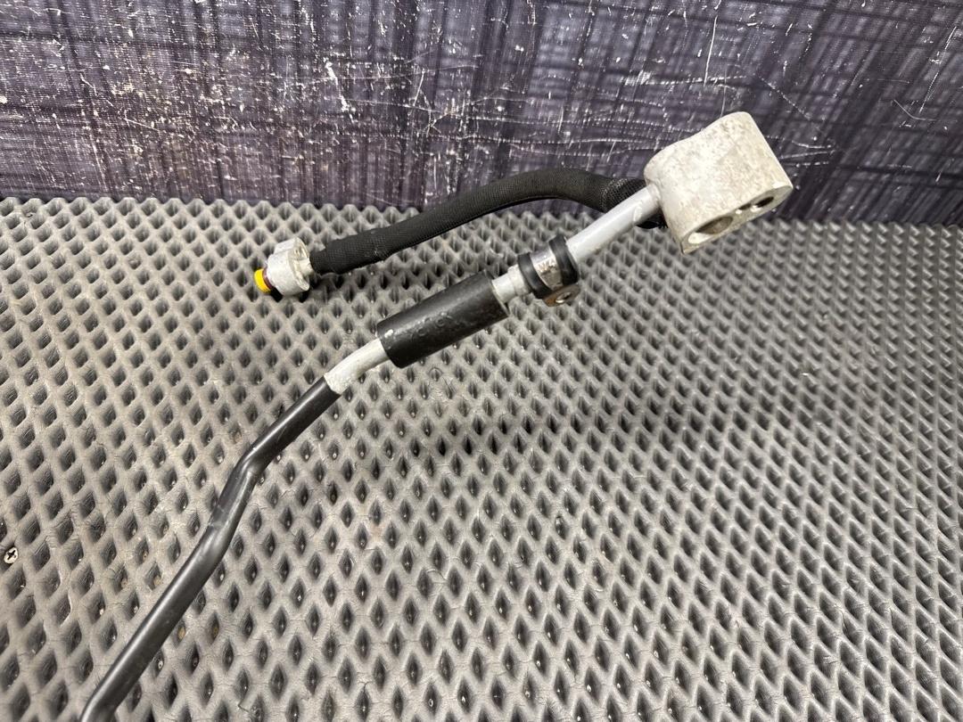 Шланг кондиционера, 3290 рублей, Красноярск