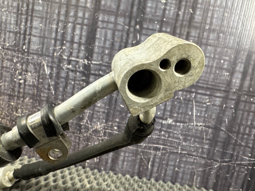 Шланг кондиционера, 3290 рублей, Красноярск