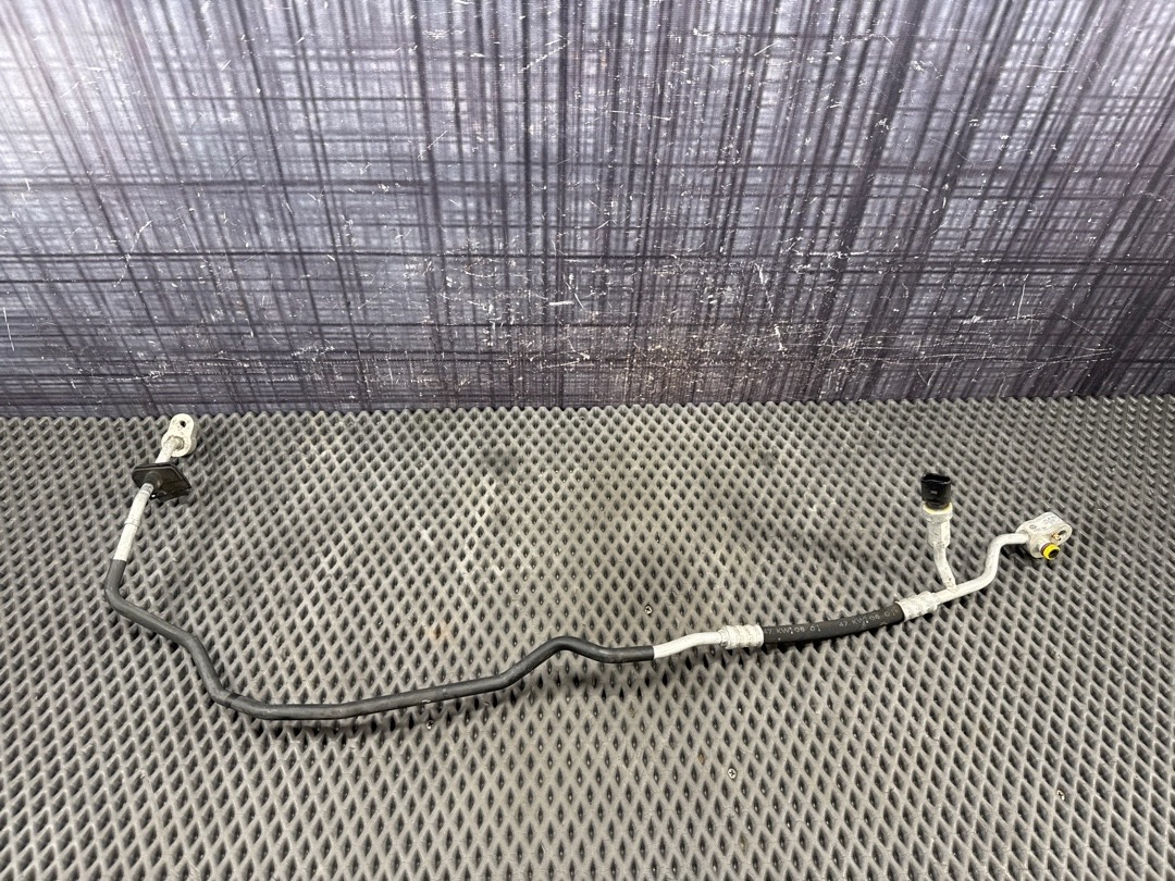 Шланг кондиционера, 1890 рублей, Красноярск