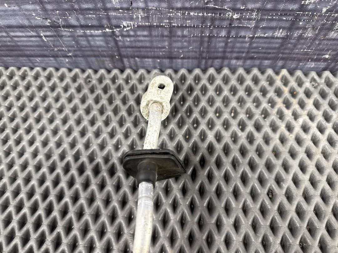 Шланг кондиционера, 1890 рублей, Красноярск