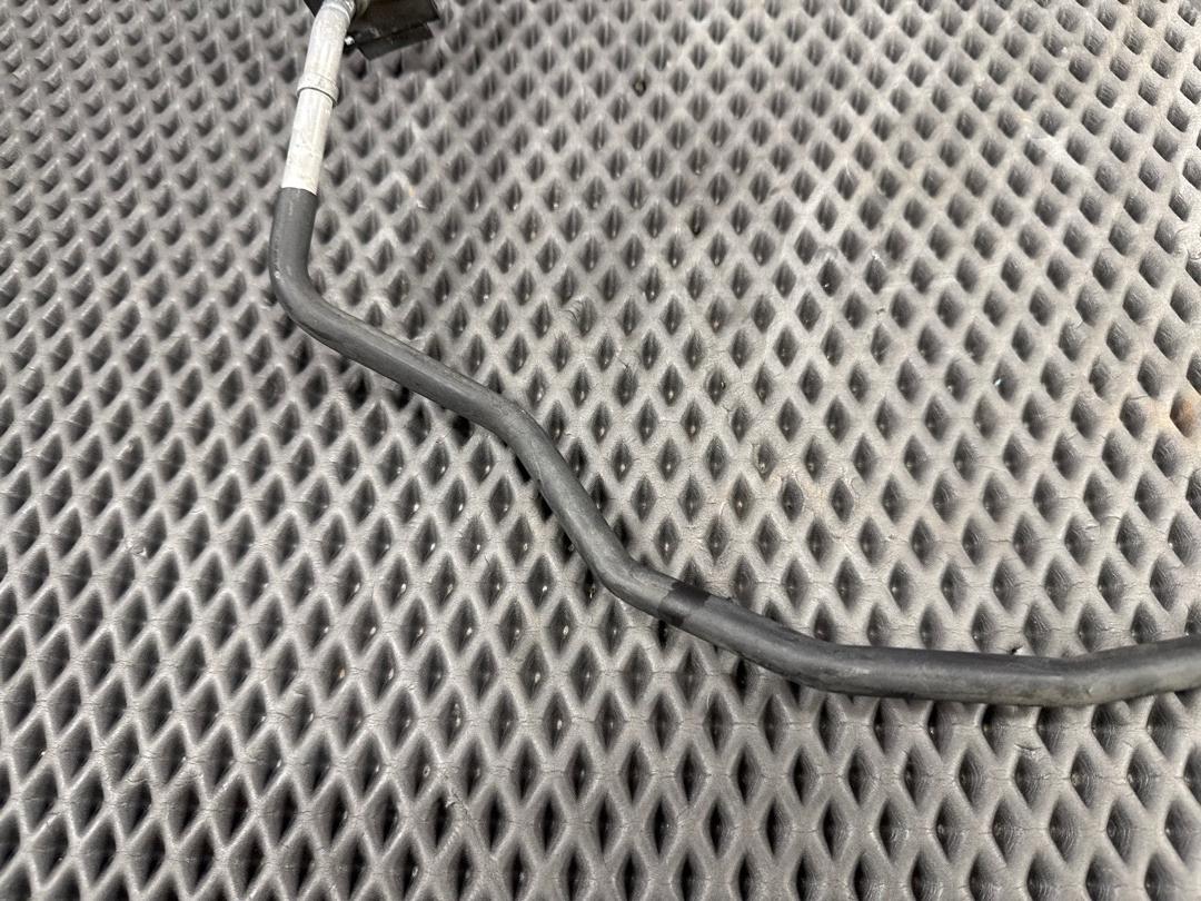 Шланг кондиционера, 1890 рублей, Красноярск