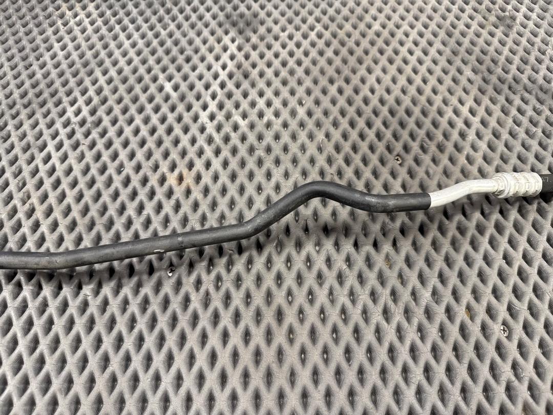 Шланг кондиционера, 1890 рублей, Красноярск