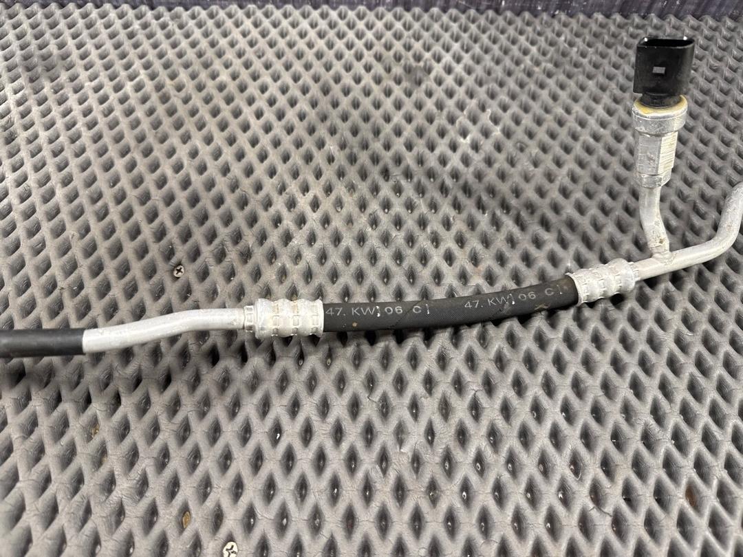 Шланг кондиционера, 1890 рублей, Красноярск