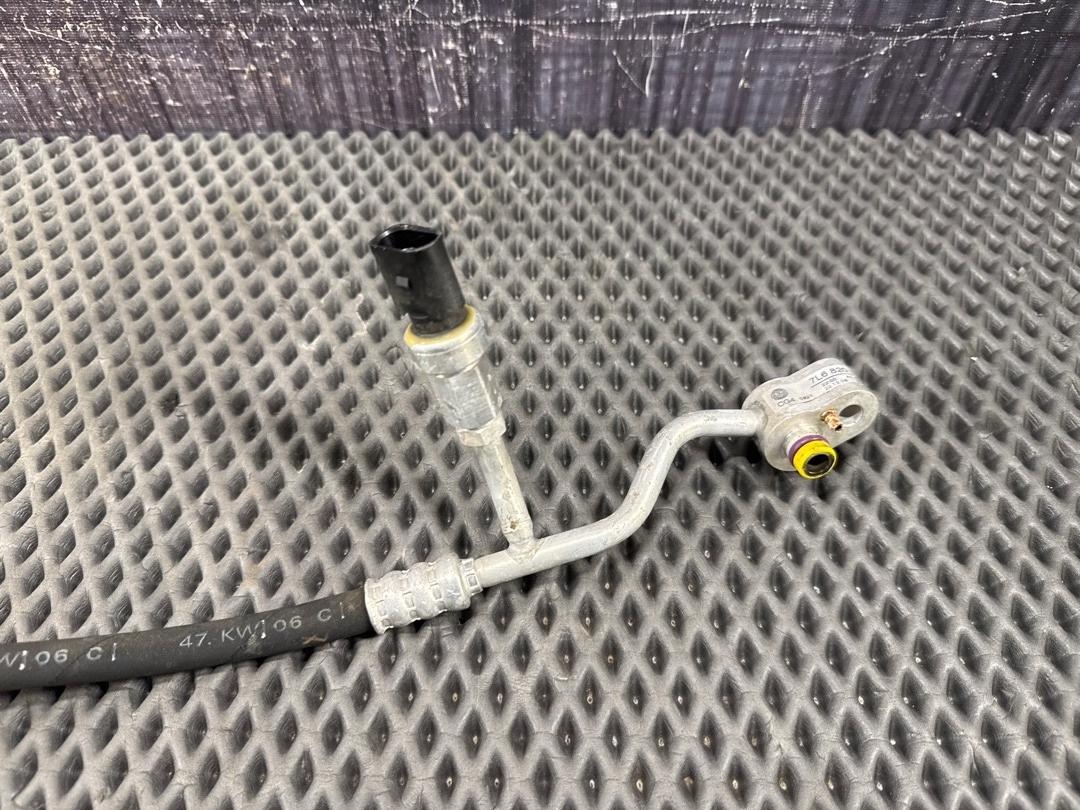 Шланг кондиционера, 1890 рублей, Красноярск