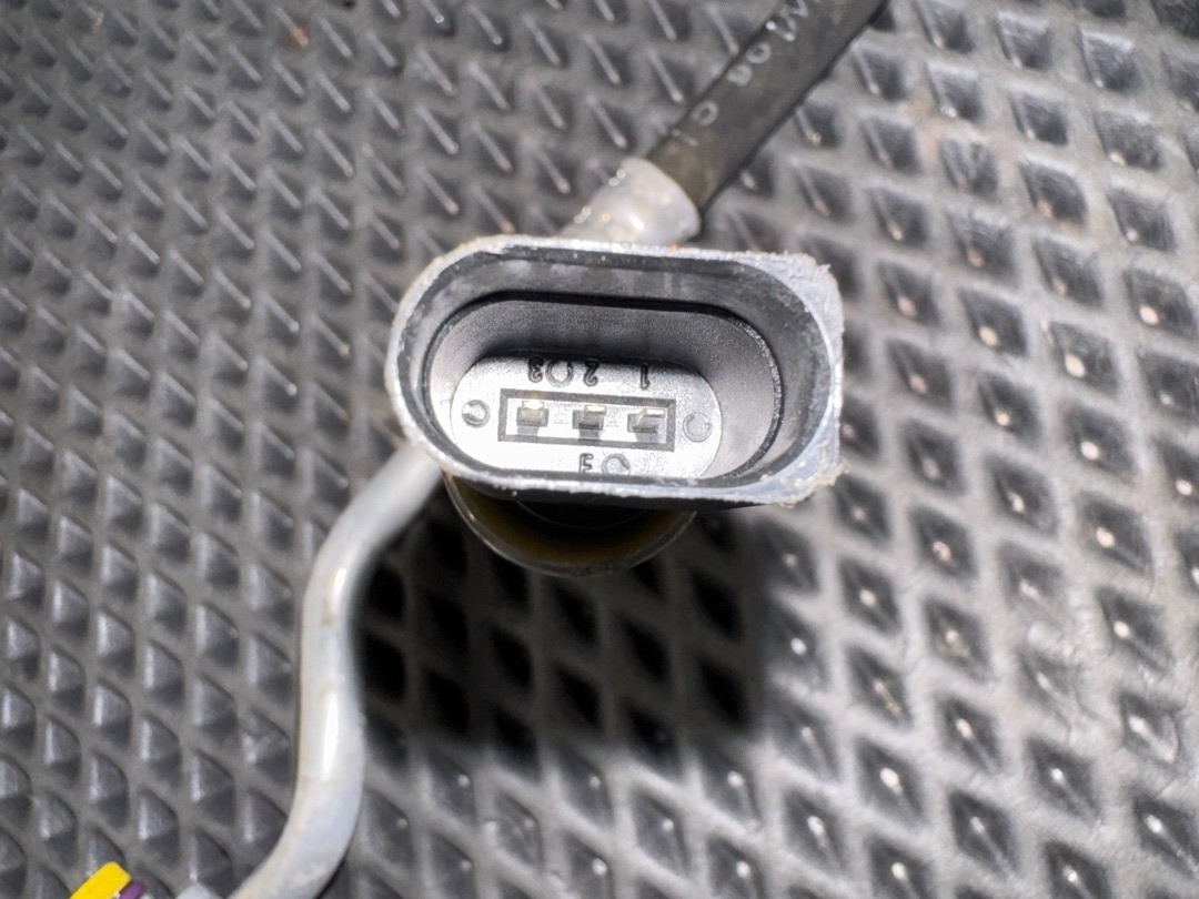 Шланг кондиционера, 1890 рублей, Красноярск