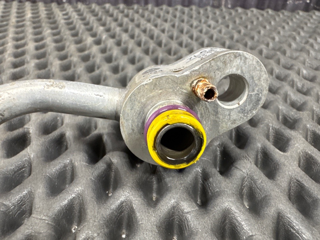 Шланг кондиционера, 1890 рублей, Красноярск