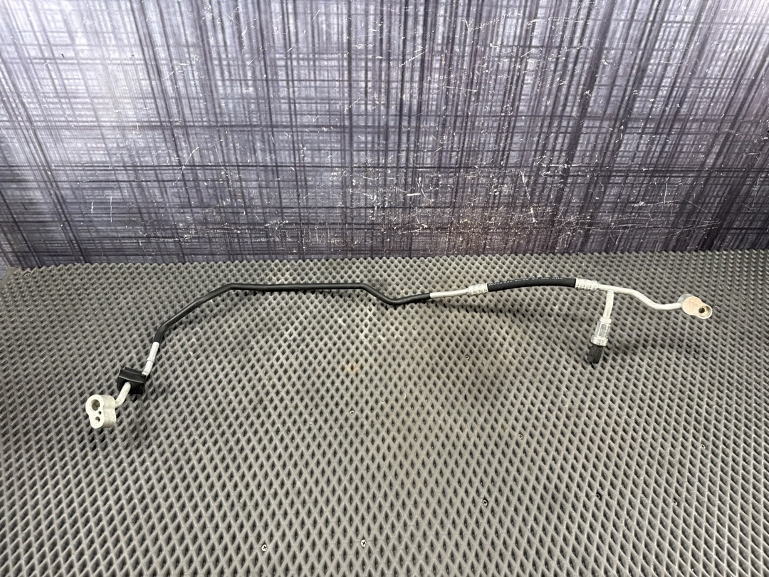 Шланг кондиционера, 1890 рублей, Красноярск