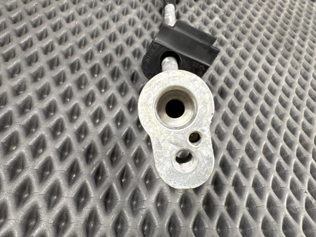 Шланг кондиционера, 1890 рублей, Красноярск