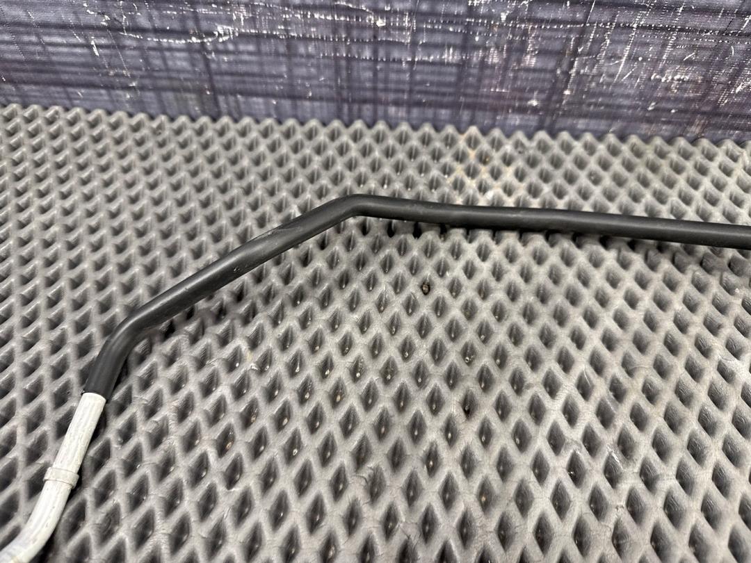 Шланг кондиционера, 1890 рублей, Красноярск