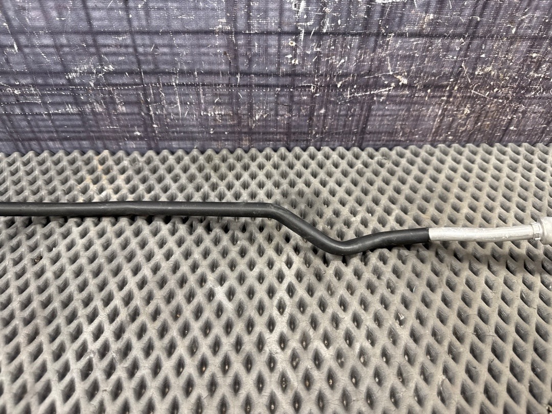 Шланг кондиционера, 1890 рублей, Красноярск