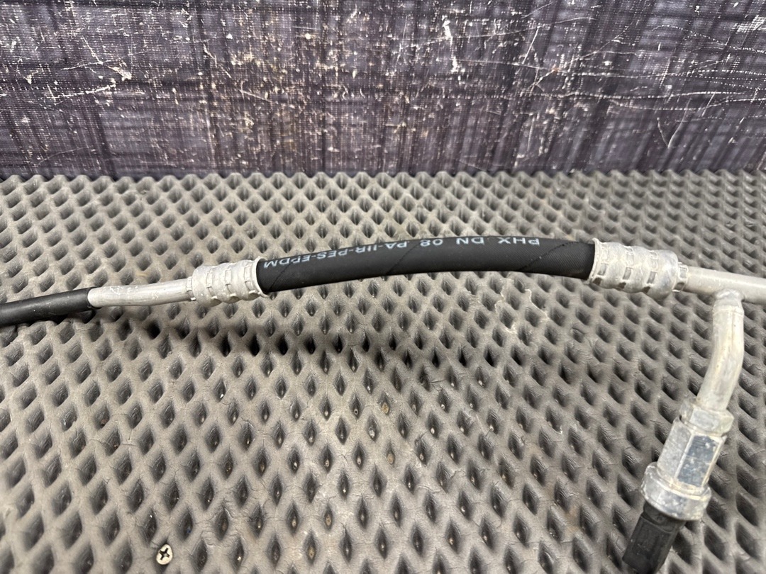 Шланг кондиционера, 1890 рублей, Красноярск