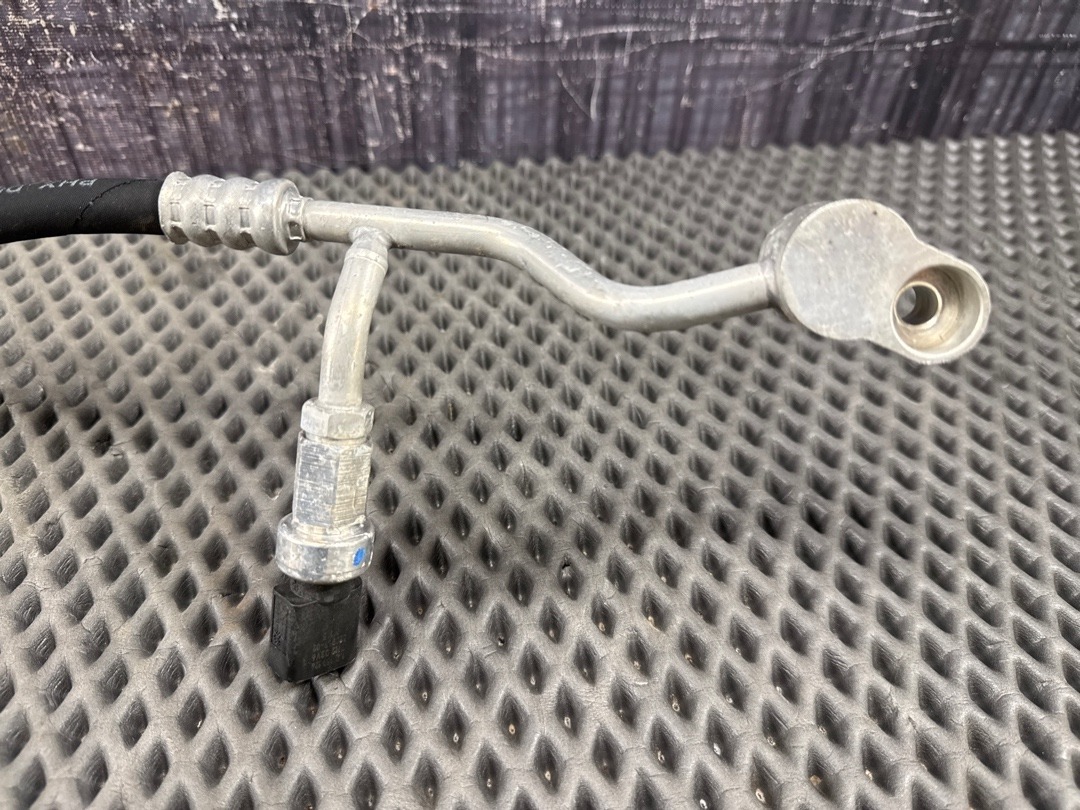 Шланг кондиционера, 1890 рублей, Красноярск