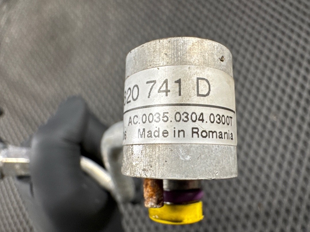 Шланг кондиционера, 1890 рублей, Красноярск