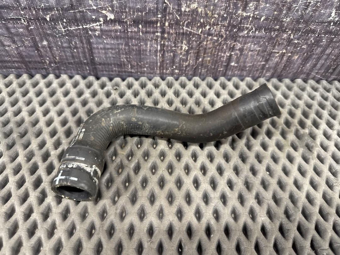 Шланг системы охлаждения, 1370 рублей, Красноярск