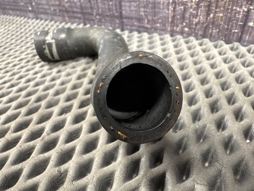 Шланг системы охлаждения, 1370 рублей, Красноярск