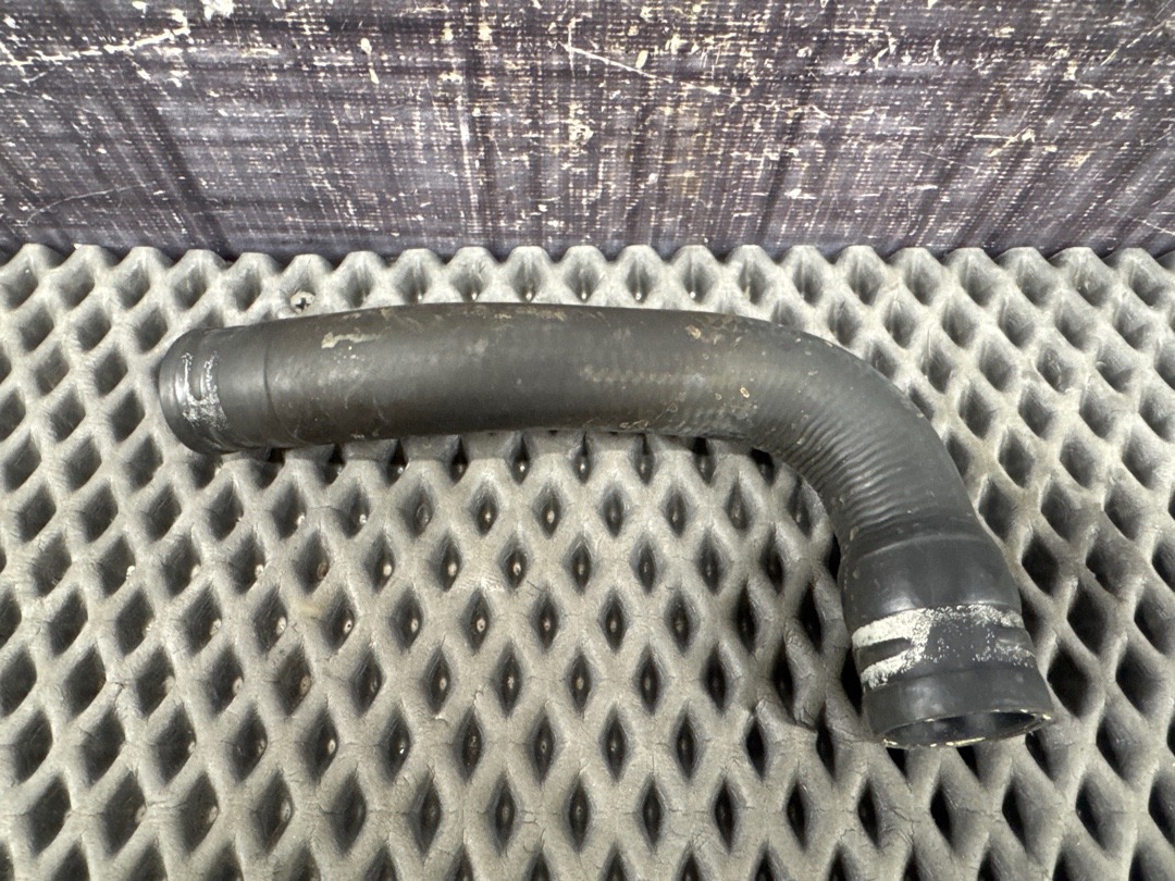 Шланг системы охлаждения, 1370 рублей, Красноярск