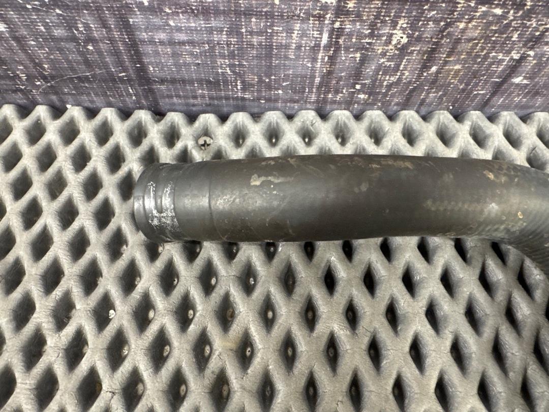 Шланг системы охлаждения, 1370 рублей, Красноярск