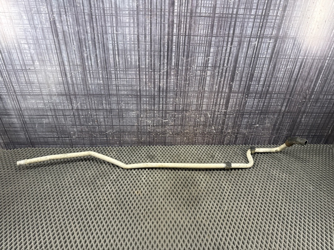 Трубка охлаждения, 630 рублей, Красноярск