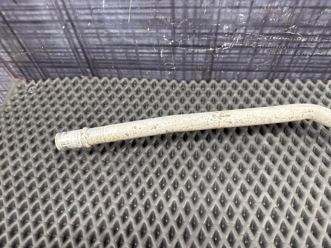 Трубка охлаждения, 630 рублей, Красноярск