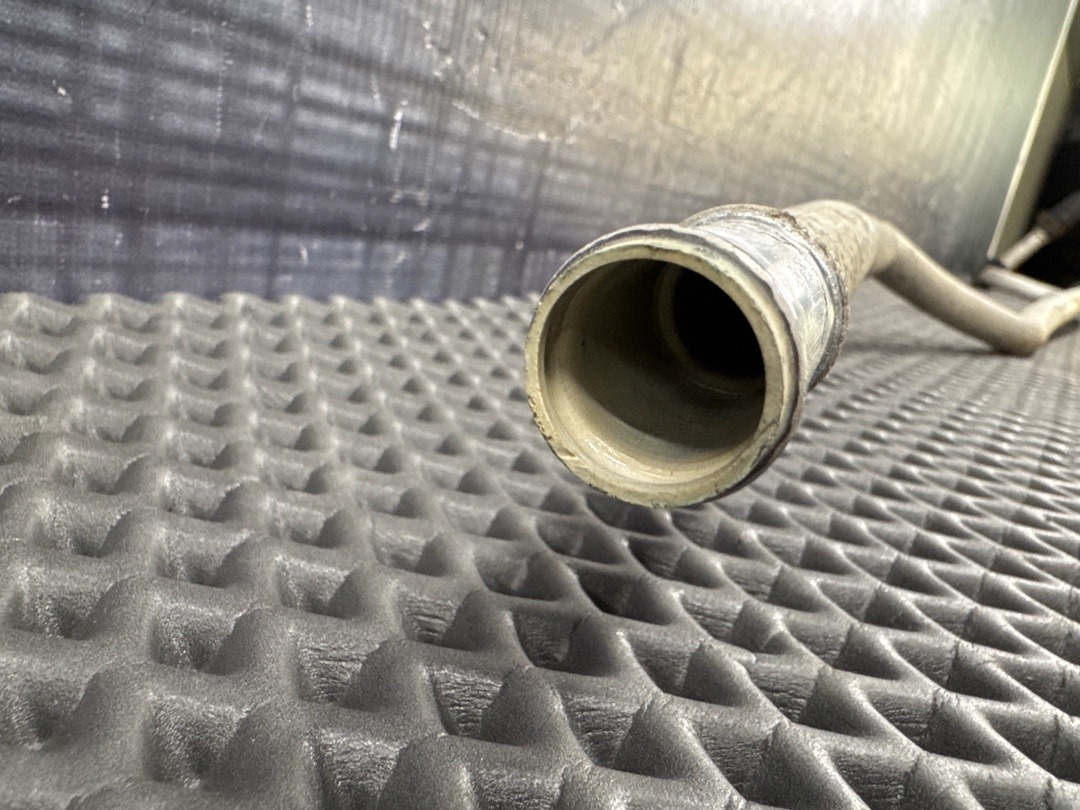 Трубка охлаждения, 630 рублей, Красноярск