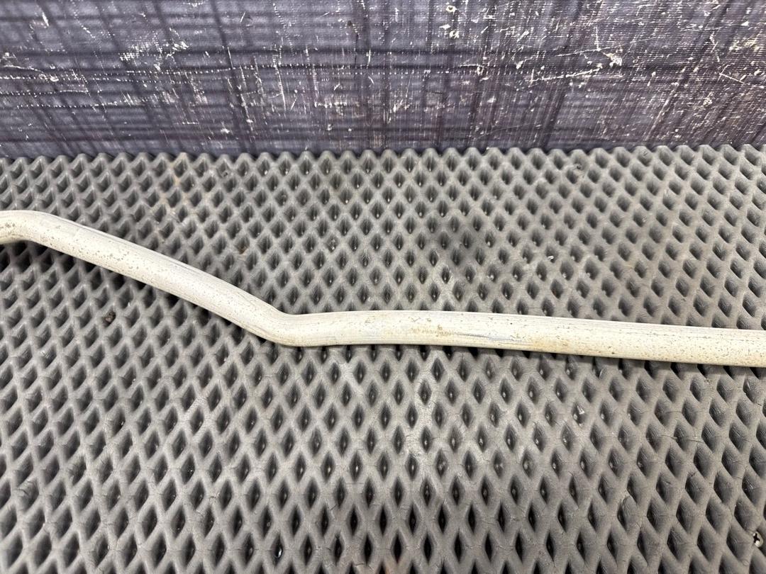 Трубка охлаждения, 630 рублей, Красноярск