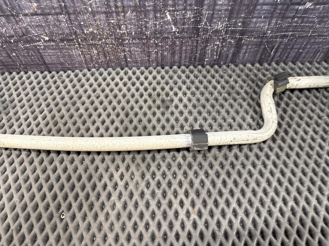 Трубка охлаждения, 630 рублей, Красноярск