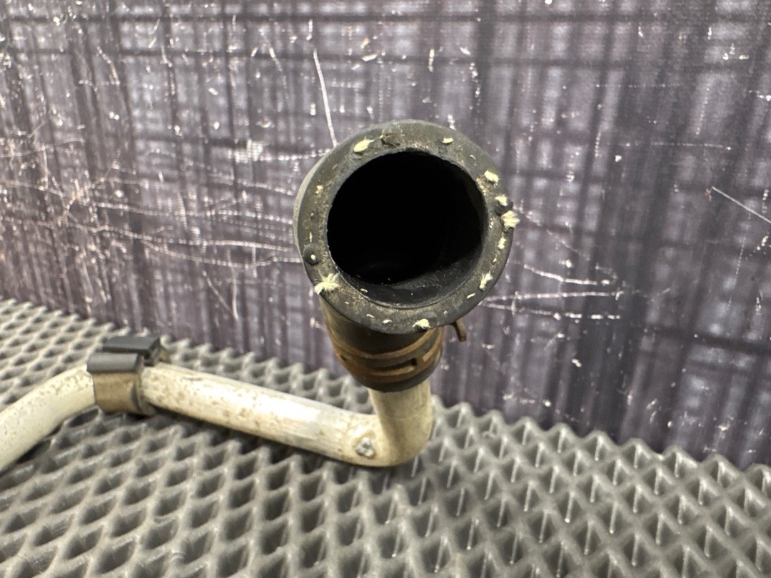 Трубка охлаждения, 630 рублей, Красноярск