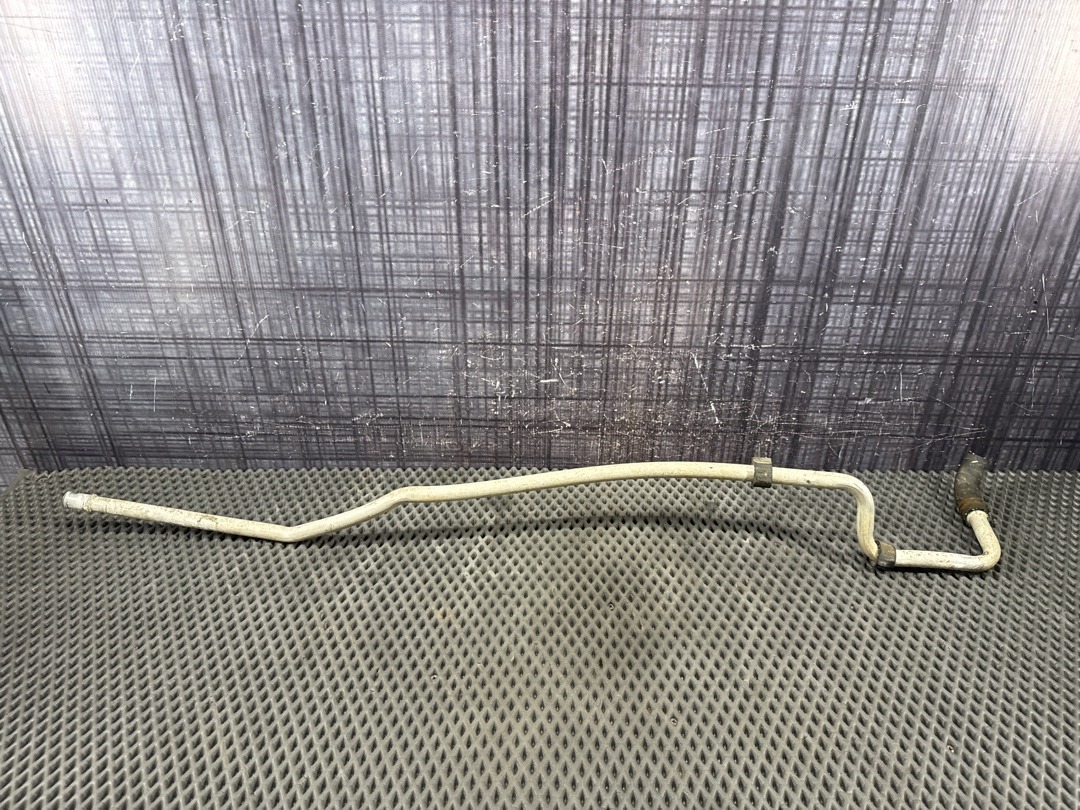 Трубка охлаждения, 630 рублей, Красноярск