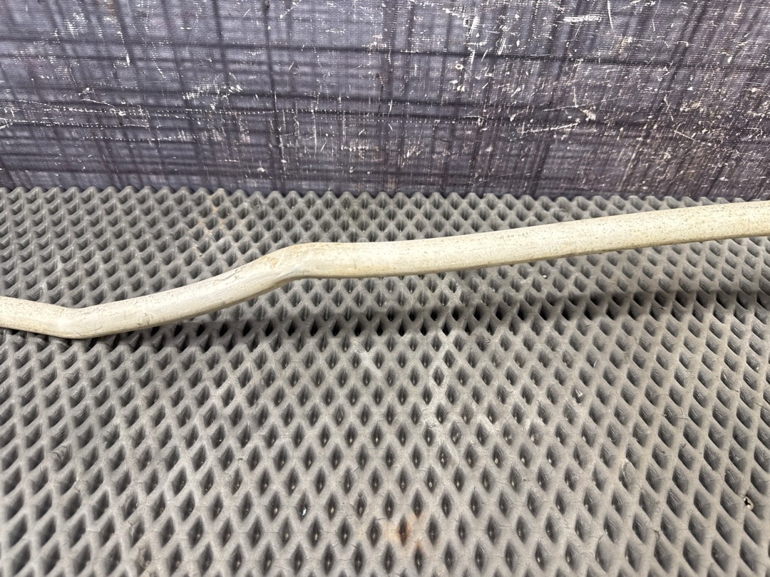 Трубка охлаждения, 630 рублей, Красноярск