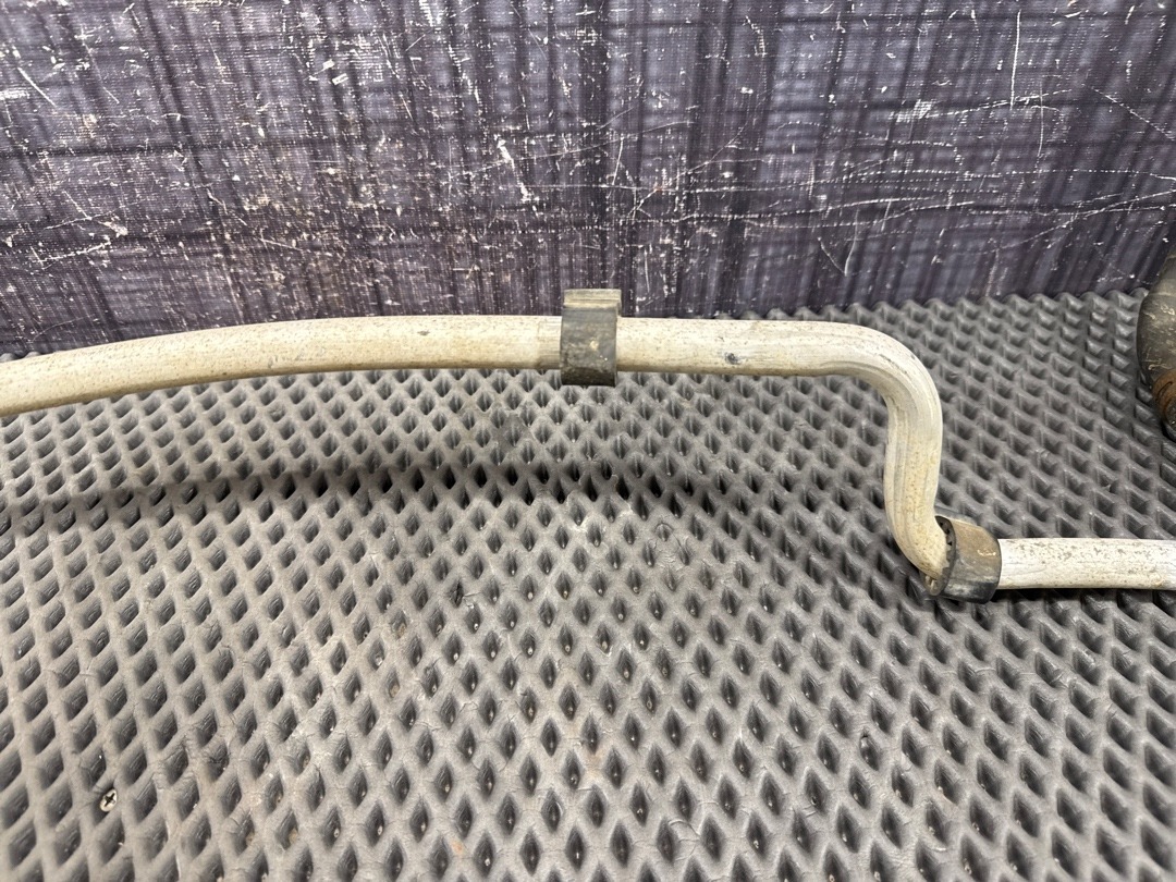 Трубка охлаждения, 630 рублей, Красноярск