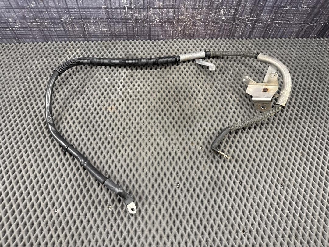 Клемма с проводом, 1870 рублей, Красноярск