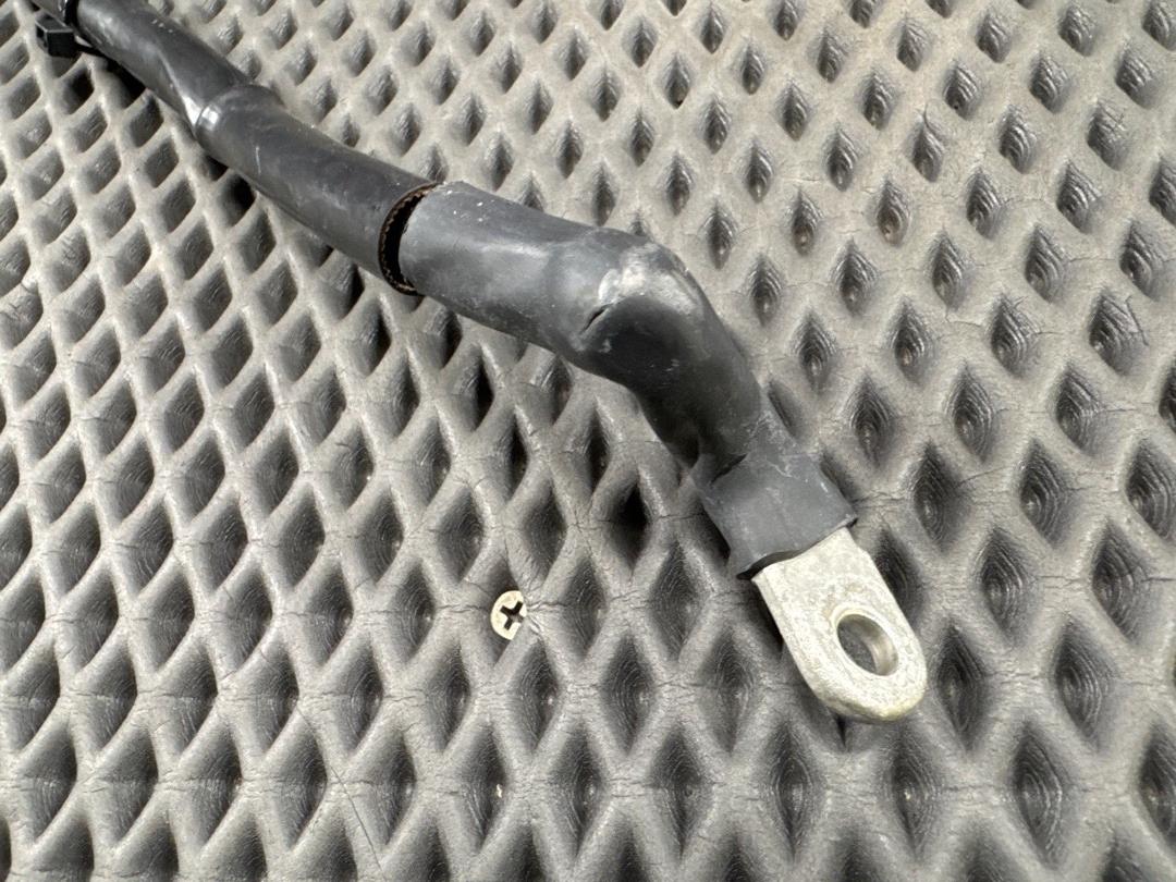 Клемма с проводом, 1870 рублей, Красноярск