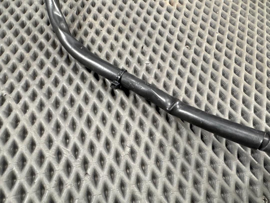 Клемма с проводом, 1870 рублей, Красноярск